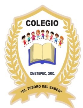 logo colegio